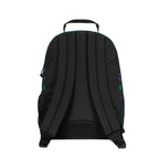 Painted Dark - Eastpak Morius