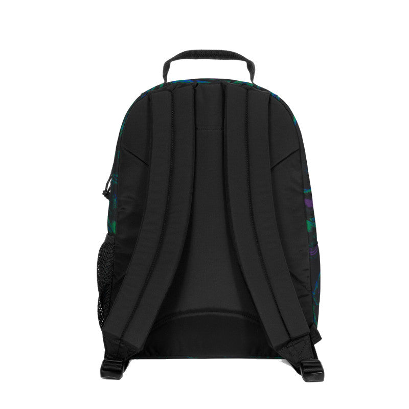 Painted Dark - Eastpak Morius