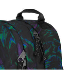 Painted Dark - Eastpak Morius