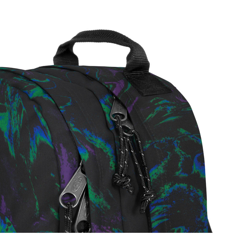 Painted Dark - Eastpak Morius