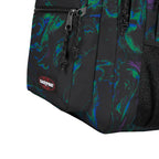 Painted Dark - Eastpak Morius