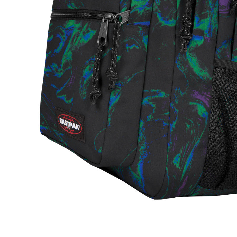 Painted Dark - Eastpak Morius