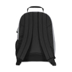 Sunday Grey - Eastpak Morius
