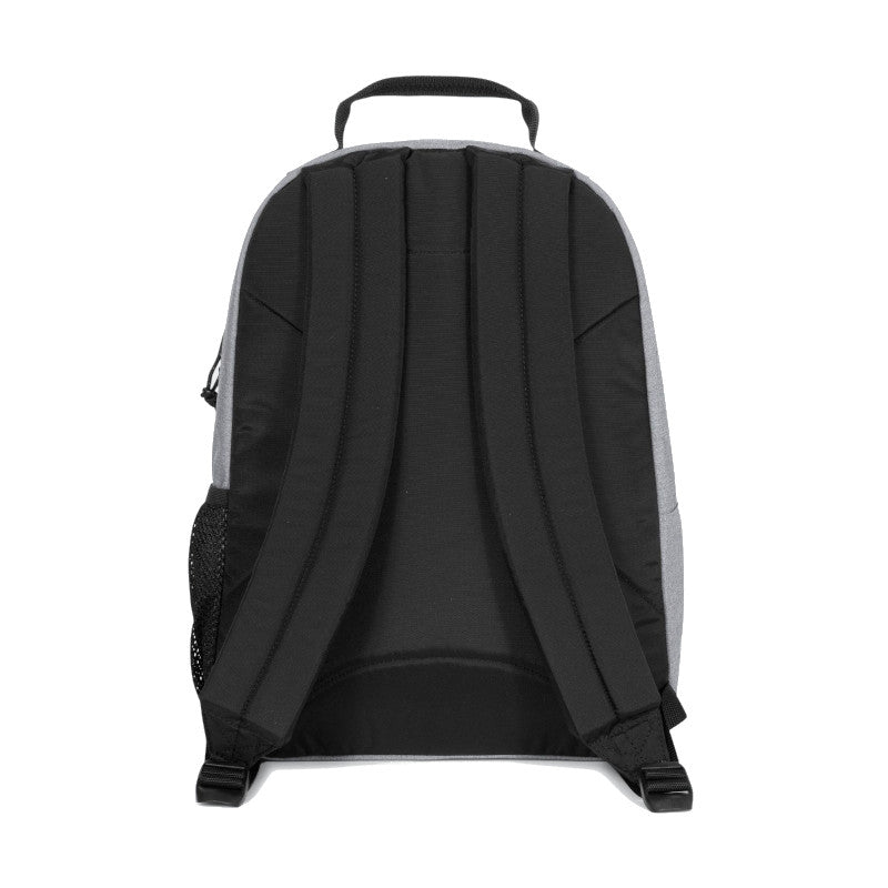 Sunday Grey - Eastpak Morius