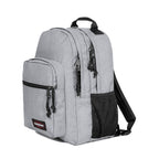 Sunday Grey - Eastpak Morius