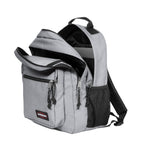 Sunday Grey - Eastpak Morius