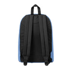 Air Blue - Eastpak Out Of Office