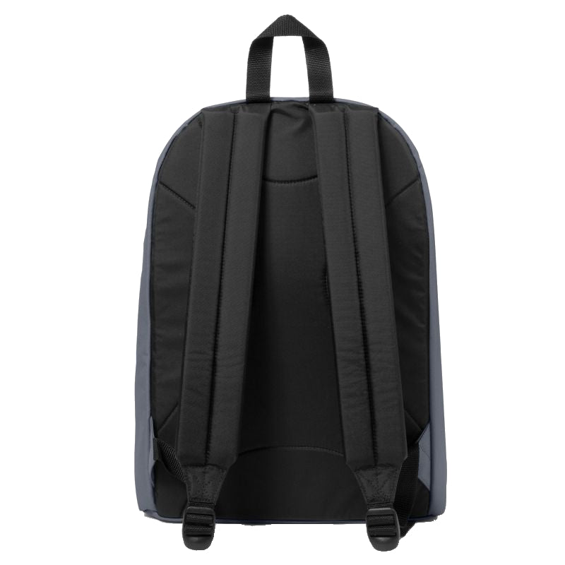 Cobble Grey - Eastpak Out Of Office