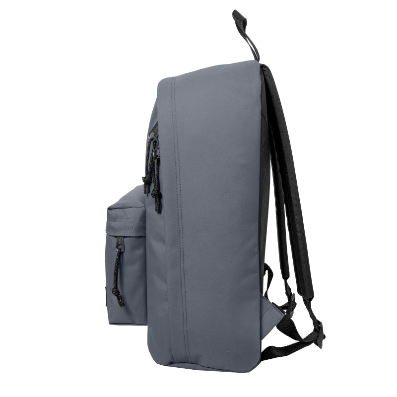 Cobble Grey - Eastpak Out Of Office