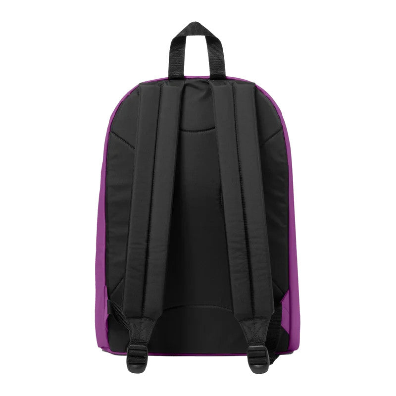 Fig Purple - Eastpak Out Of Office