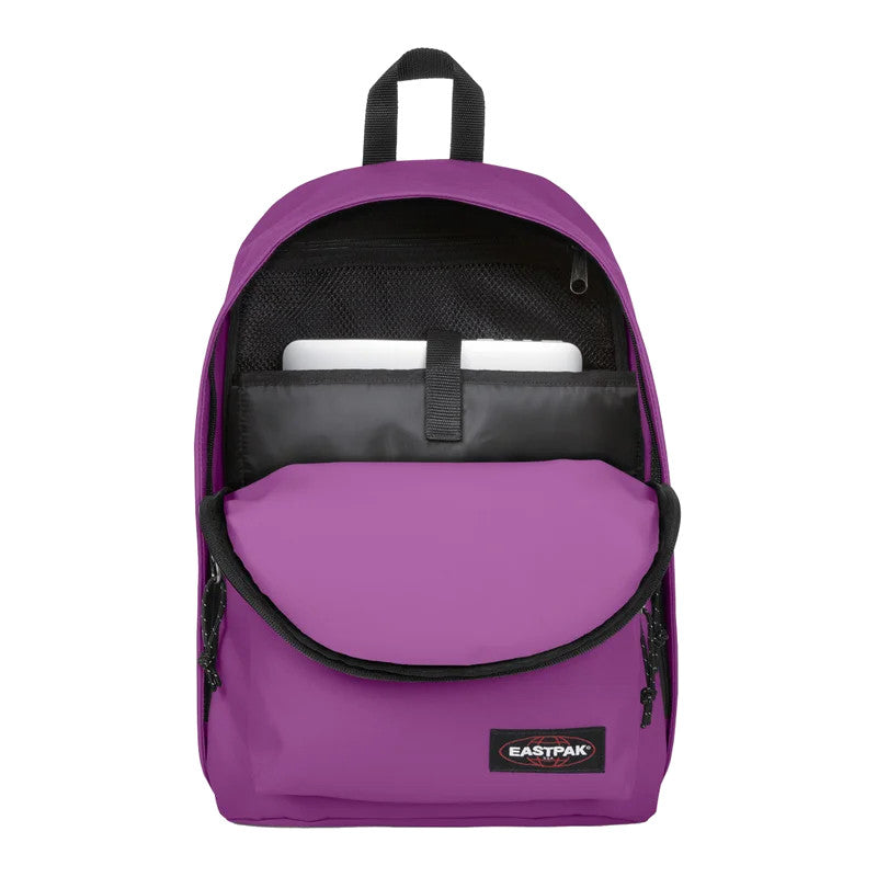 Fig Purple - Eastpak Out Of Office