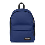 Nightsky Navy - Eastpak Out Of Office
