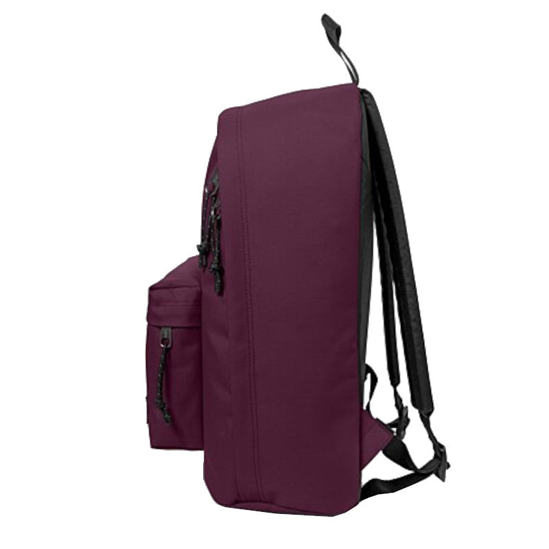 Plum Purple - Eastpak Out Of Office