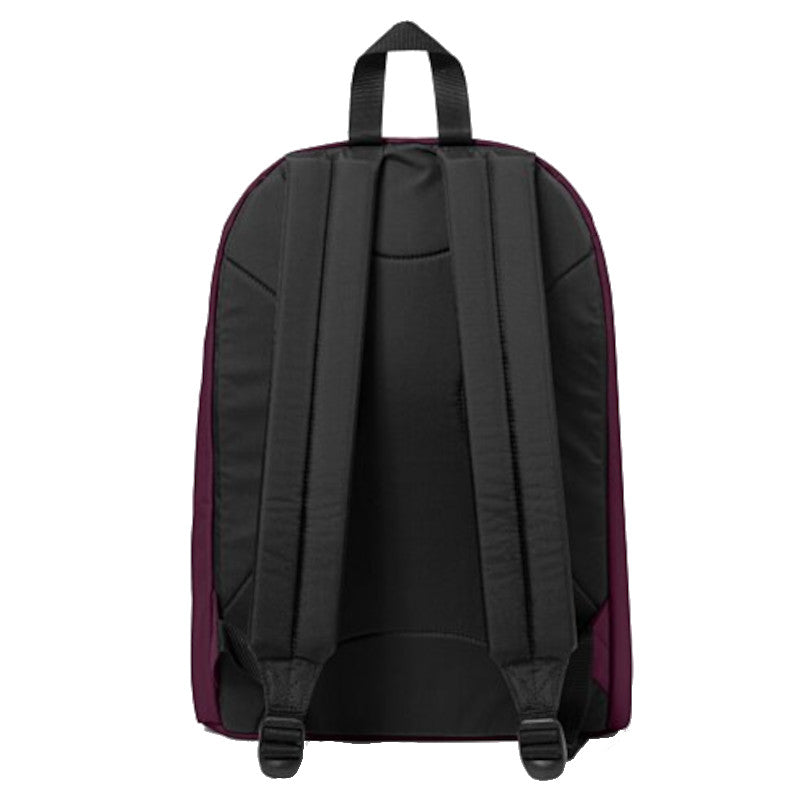 Plum Purple - Eastpak Out Of Office