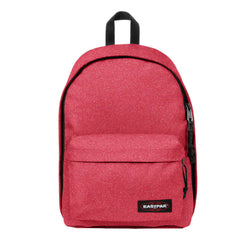 Spark Carmine - EASTPAK Sac à dos Out Of Office