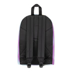 Spark Mermaid - Eastpak Out Of Office