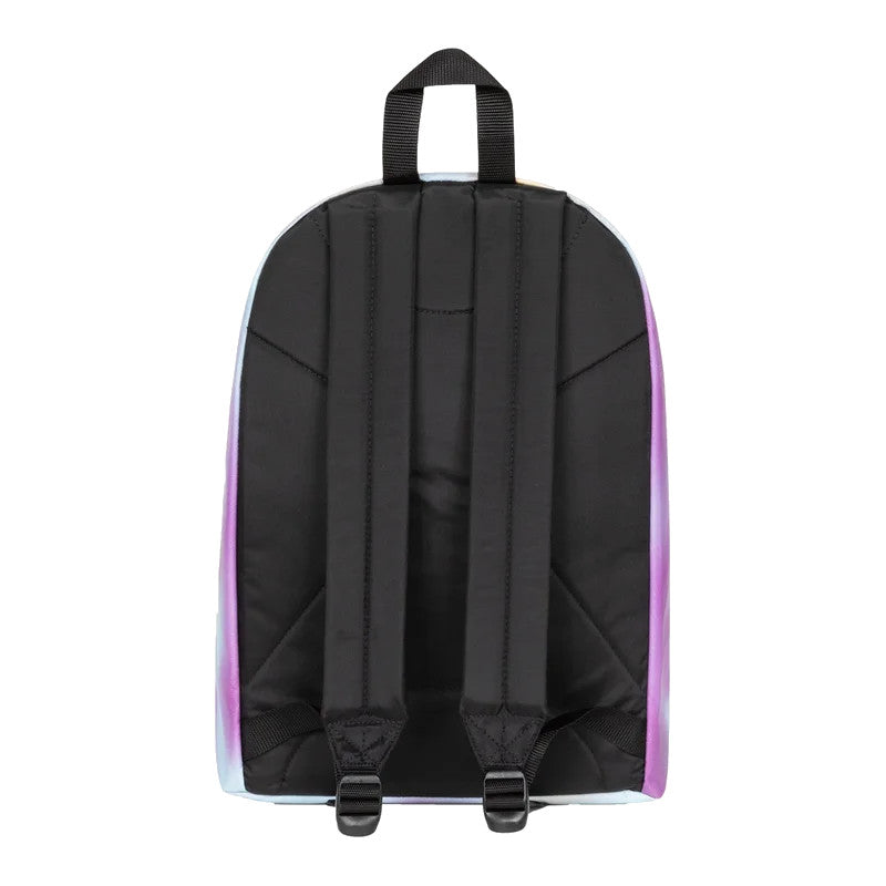 Spark Mermaid - Eastpak Out Of Office
