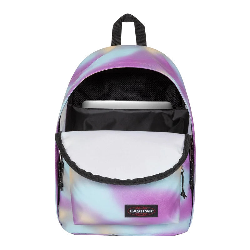 Spark Mermaid - Eastpak Out Of Office
