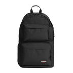 Black - EASTPAK Sac à dos Padded Double Black