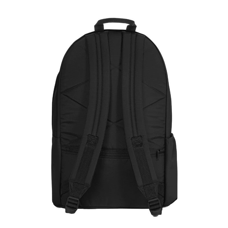 Black - EASTPAK Sac à dos Padded Double Black