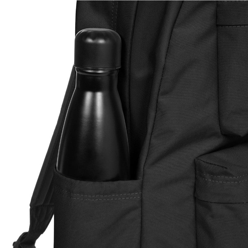 Black - EASTPAK Sac à dos Padded Double Black