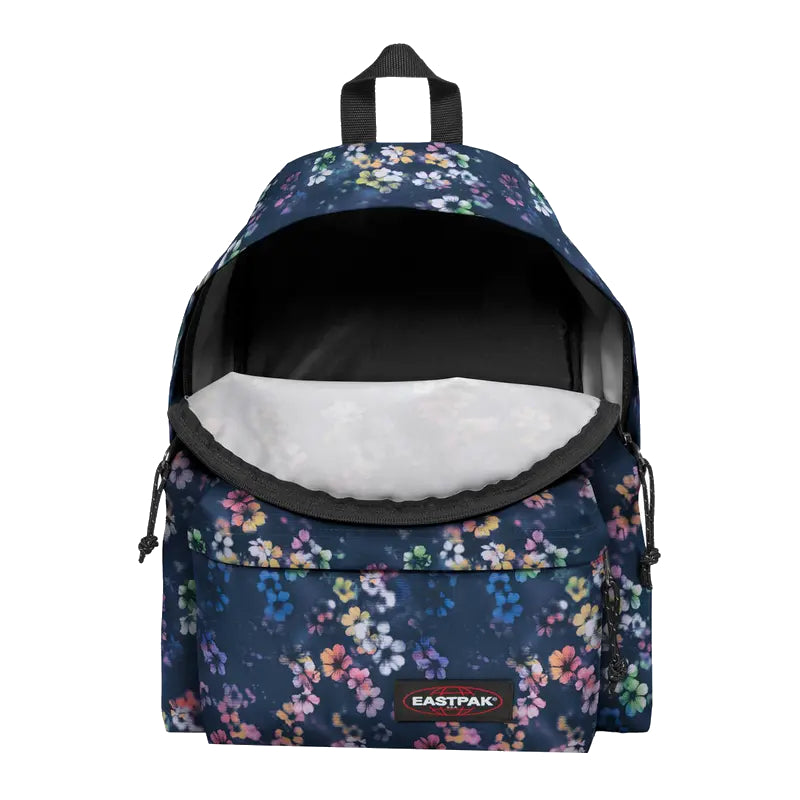 Flora Fade Navy