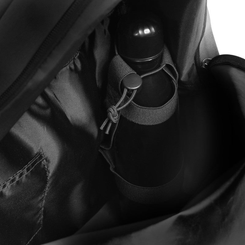 Storm Black