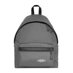 Storm Grey - Sac à dos Padded Pak'R