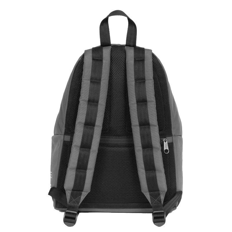 Storm Grey - Sac à dos Padded Pak'R