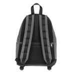 Storm Grey - Sac à dos Padded Pak'R