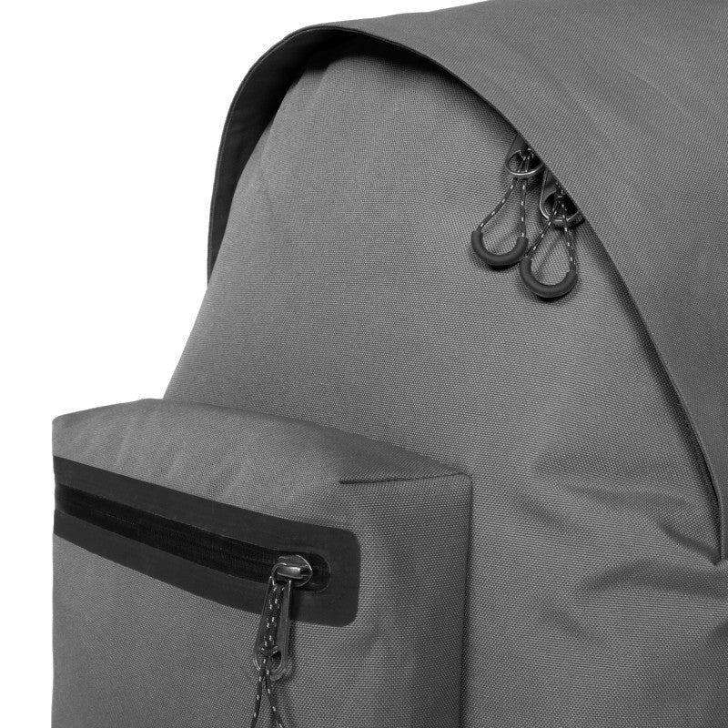 Storm Grey - Sac à dos Padded Pak'R