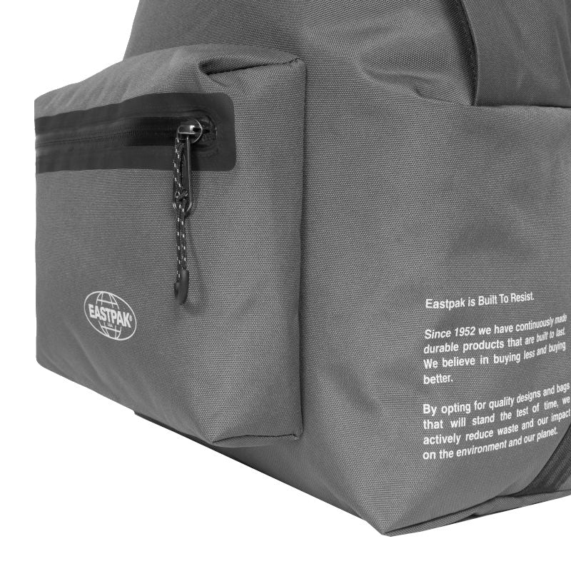 Storm Grey - Sac à dos Padded Pak'R