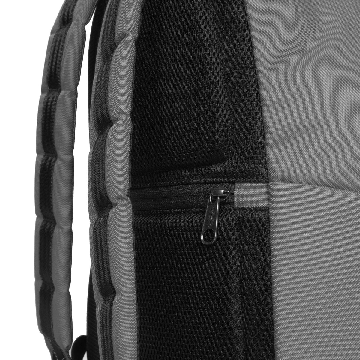 Storm Grey - Sac à dos Padded Pak'R