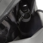 Storm Grey - Sac à dos Padded Pak'R