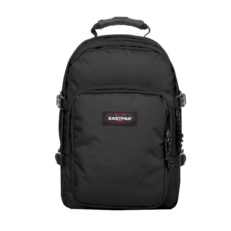 Noir - EASTPAK Sac à dos Provider