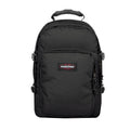 Noir - EASTPAK Sac à dos Provider