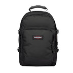 Noir - EASTPAK Sac à dos Provider