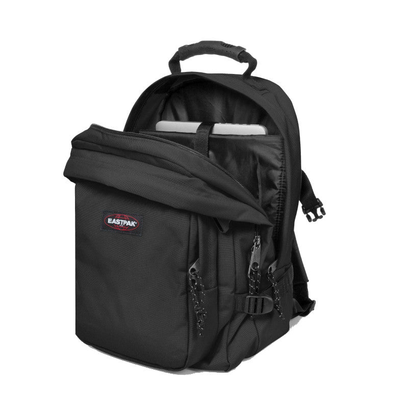 Noir - EASTPAK Sac à dos Provider