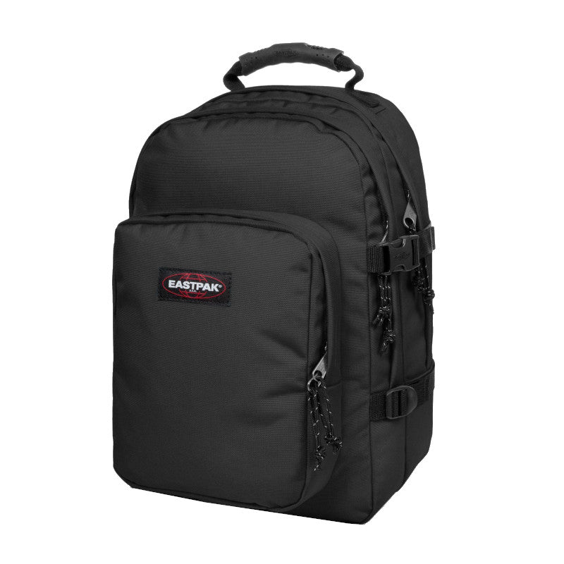 Noir - EASTPAK Sac à dos Provider