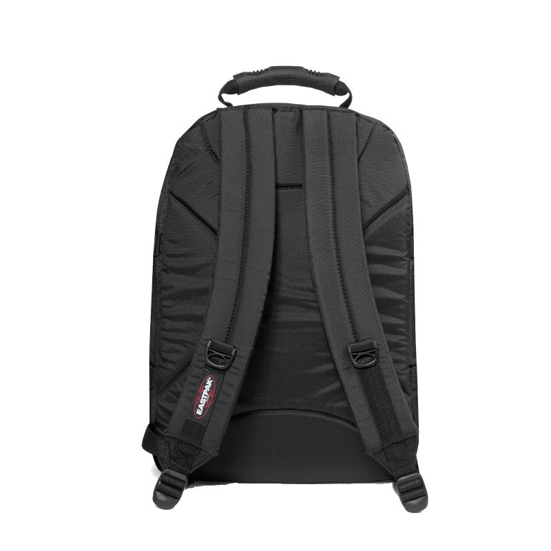 Noir - EASTPAK Sac à dos Provider