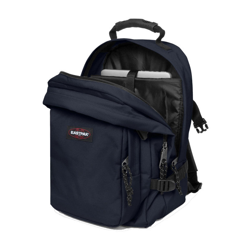 Ultra Marine - EASTPAK Sac à dos Provider