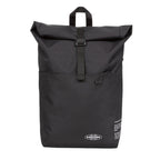 Storm Black - EASTPAK Sac à dos Up Roll Storm Black