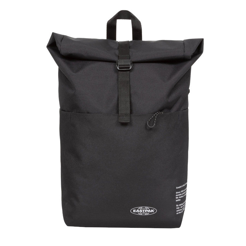 Storm Black - EASTPAK Sac à dos Up Roll Storm Black