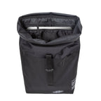 Storm Black - EASTPAK Sac à dos Up Roll Storm Black