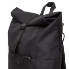 Storm Black - EASTPAK Sac à dos Up Roll Storm Black