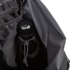 Storm Black - EASTPAK Sac à dos Up Roll Storm Black