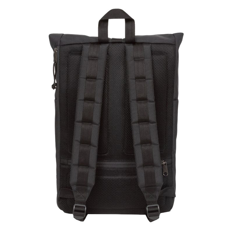 Storm Black - EASTPAK Sac à dos Up Roll Storm Black