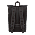Storm Black - EASTPAK Sac à dos Up Roll Storm Black