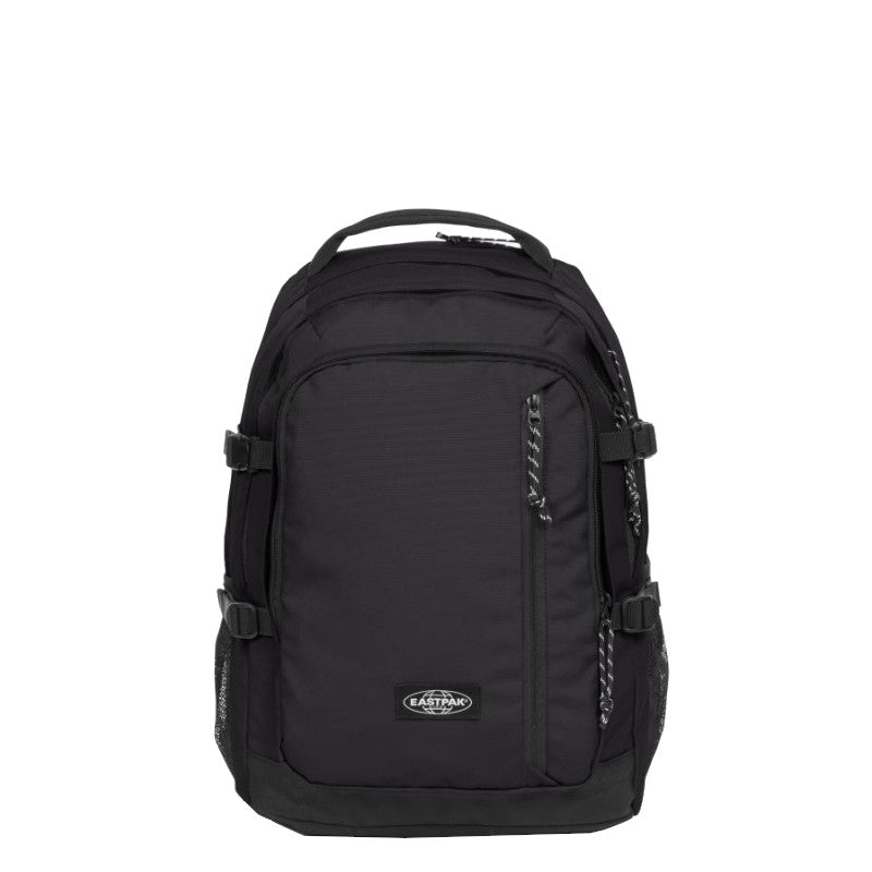 Black - EASTPAK Sac à dos Volker Pro Black Pro