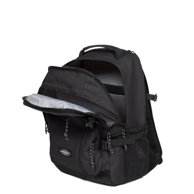 Black - EASTPAK Sac à dos Volker Pro Black Pro